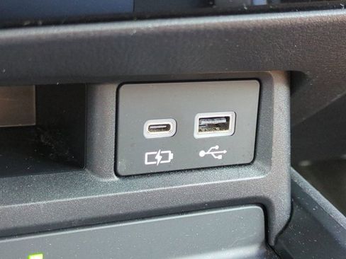 Certified 2022 Lexus NX 350h AWD image 22