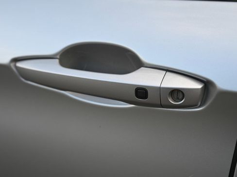 Used 2023 Mitsubishi Outlander SEL image 14