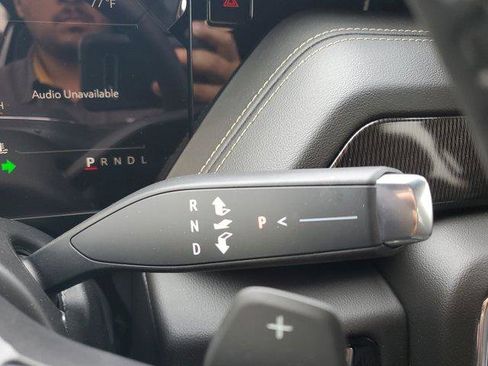 New 2026 GMC Yukon Elevation w/ LPO, Floor Liner Package image 28