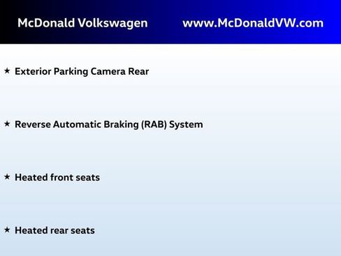 Used 2023 Subaru Outback Wilderness image 3