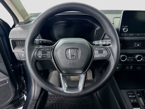 Used 2023 Honda CR-V EX image 11