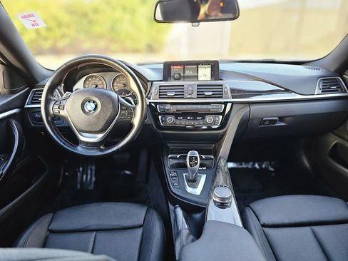 Used 2018 BMW 430i Gran Coupe RWD image 24