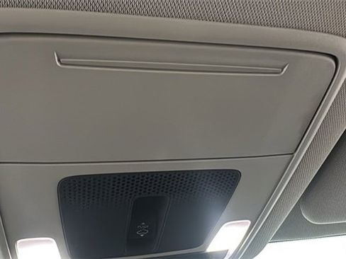 Used 2023 Honda CR-V EX-L image 30