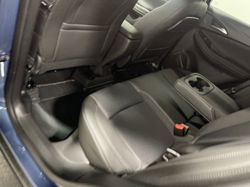 Used 2026 Buick Encore GX Preferred w/ Comfort Package image 17