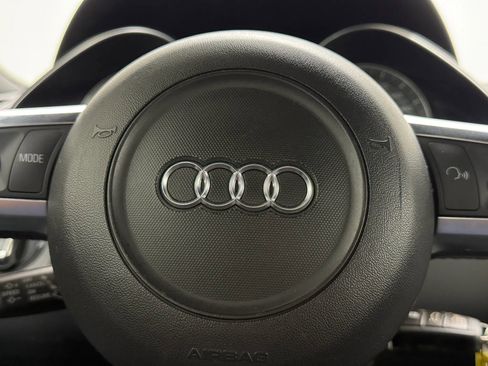 Used 2009 Audi R8 V8 AWD/4WD image 19