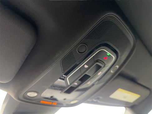 Used 2023 Audi A6 2.0T Premium w/ Convenience Package image 73