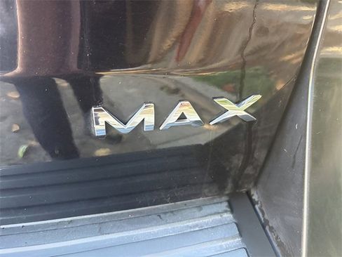Certified 2024 Ford Expedition Max Limited image 30