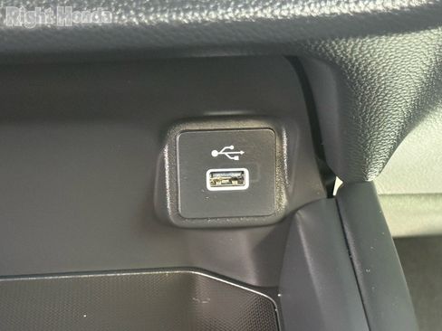 Used 2024 Honda HR-V Sport image 23