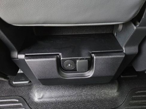 New 2026 Ford F350 XL w/ XL Chrome Package AWD/4WD image 17