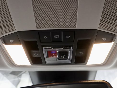 New 2026 Mitsubishi Eclipse Cross SE image 31