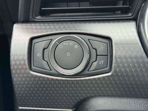 Used 2021 Ford Mustang GT Premium w/ GT Performance Package image 17