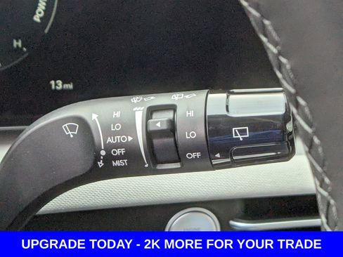 New 2026 Hyundai Tucson Limited image 36