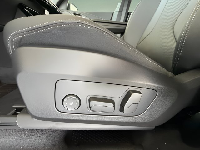 Certified 2026 BMW X1 xDrive28i AWD/4WD image 24