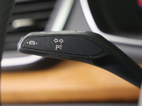 Used 2021 Audi Q5 2.0T Premium Plus image 22