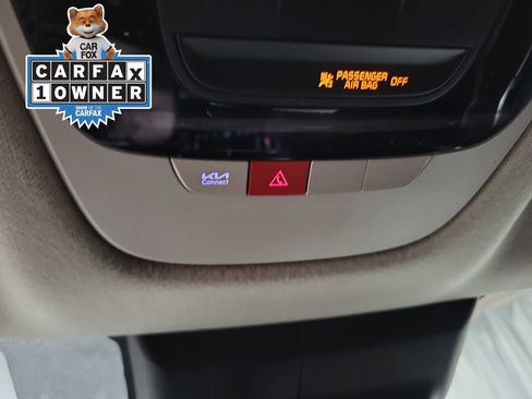 Used 2024 Kia Seltos S AWD/4WD image 22