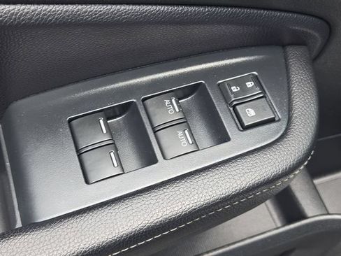Used 2023 Honda Ridgeline Sport image 33