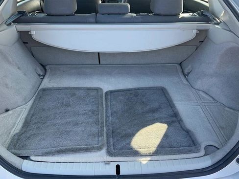 Used 2010 Toyota Prius 5dr HB II (Natl) image 46