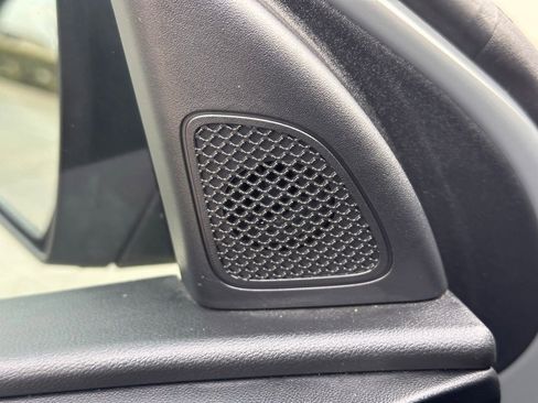 Certified 2024 Hyundai Tucson SEL image 22