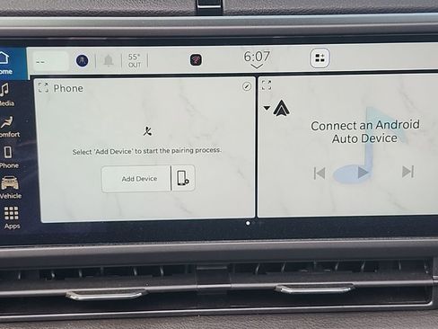 New 2026 Jeep Wrangler Sport S image 5