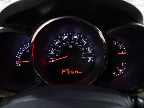 Used 2011 Kia Soul ! image 28