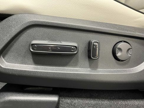 New 2026 Honda Pilot Elite image 12