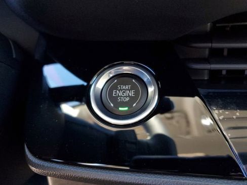 New 2026 Buick Envision Sport Touring image 25