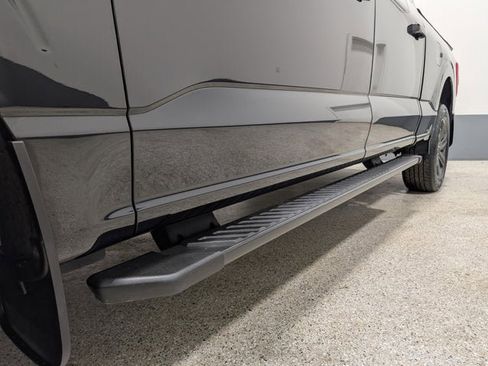 Used 2022 Ford F150 XLT w/ Equipment Group 302A High image 9