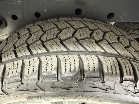 Used 2022 Ford Ranger XLT w/ Equipment Group 302A High image 49