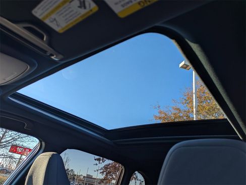 New 2026 Subaru Forester Premium image 24