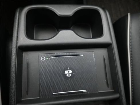 Used 2025 Honda Odyssey Elite image 34