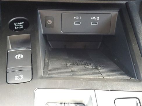 New 2026 Nissan Kicks SV image 22