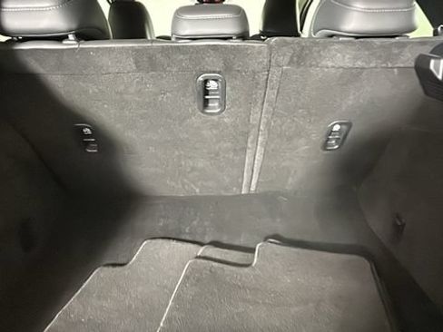 Used 2025 MAZDA CX-30 AWD 2.5 S w/ Preferred Package image 28