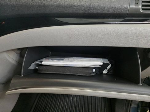 Used 2016 Honda Pilot Touring image 24