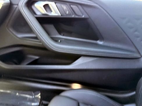 Used 2025 BMW M240i Coupe image 18