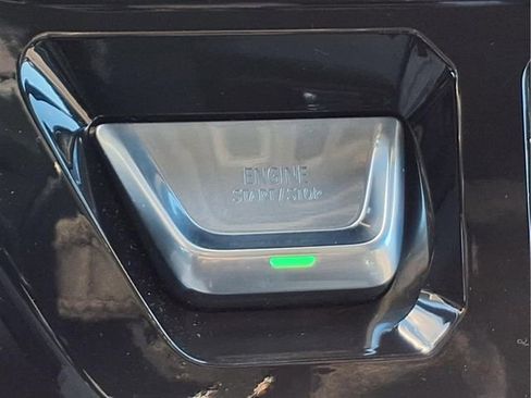 New 2026 GMC Sierra 2500 Denali w/ Denali Reserve Package image 8