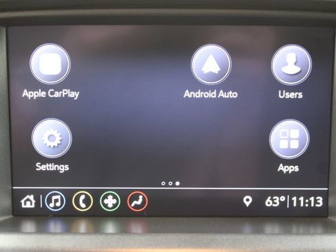 Used 2020 GMC Canyon SLE w/ Driver Alert Package AWD/4WD image 21