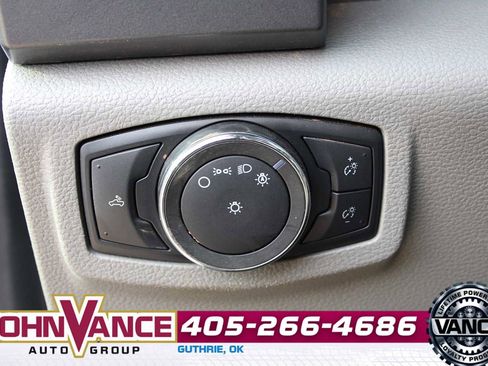 Used 2022 Ford F250 XLT image 30