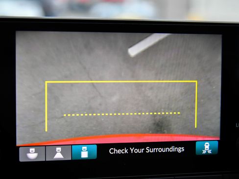 Used 2025 Honda Civic Sport image 19