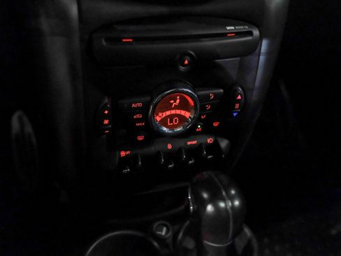 Used 2013 MINI Cooper Countryman S AWD/4WD image 24