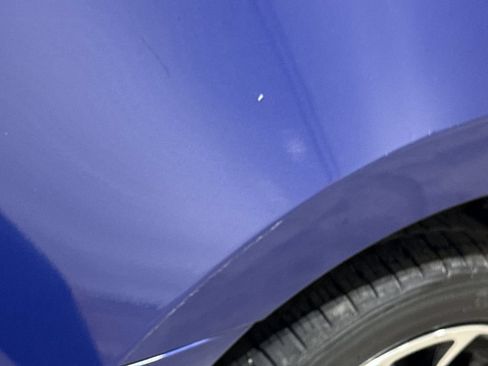 Used 2016 Toyota Corolla S FWD image 28