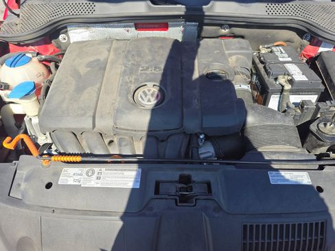 Used 2013 Volkswagen Beetle 2.5 image 14