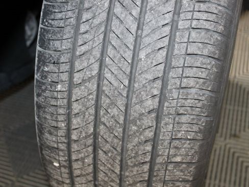 Used 2024 Hyundai Santa Fe Limited image 24