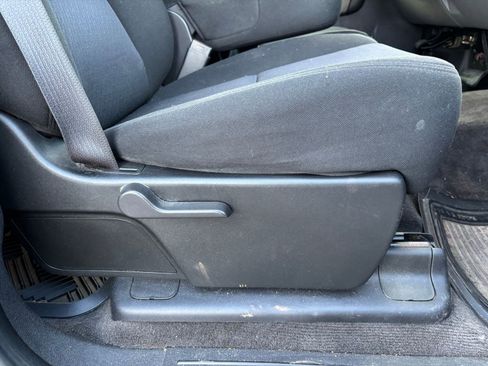 Used 2010 GMC Sierra 1500 SL RWD image 15
