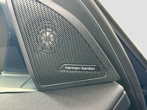 New 2026 BMW X3 xDrive30 image 18