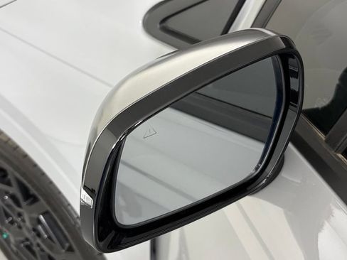 New 2026 Kia Carnival SX Prestige FWD image 13