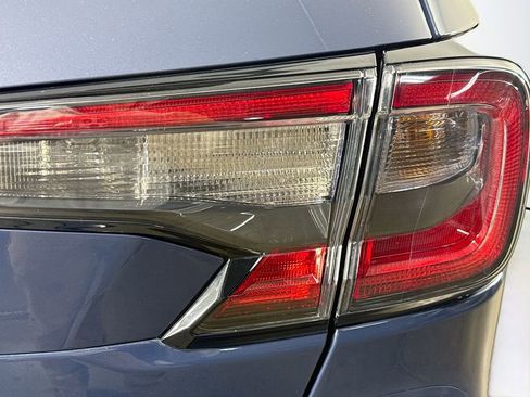 Used 2023 Subaru Outback Onyx Edition XT image 33