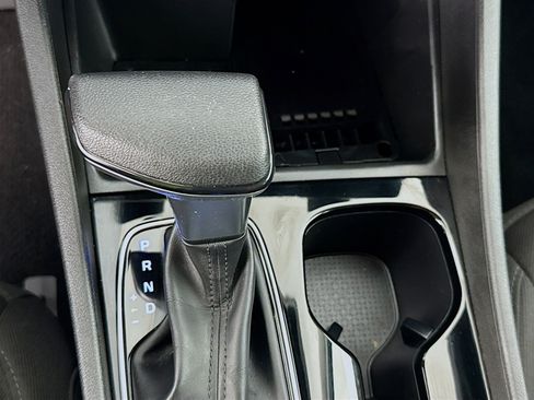 Used 2023 Hyundai Tucson SEL FWD image 18