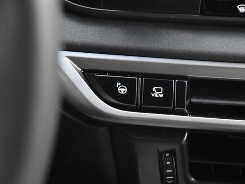 Used 2024 Lexus RX 350 image 38