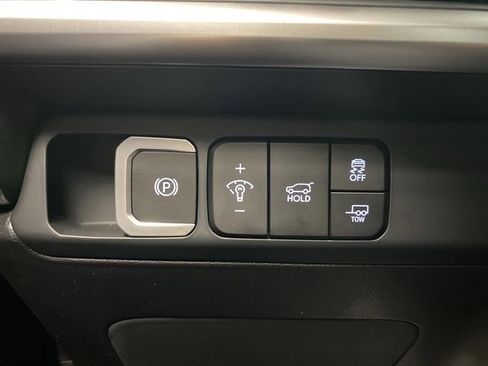 New 2026 Hyundai Santa Fe XRT image 27