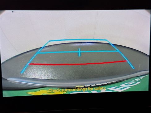 Used 2023 Toyota Corolla LE image 19